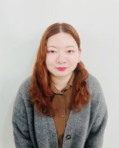 唐澤 沙織の写真